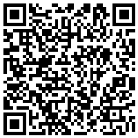 QR Code for bitcoin:bitcoin:bitcoin:bitcoin:bitcoin:bitcoin:bitcoin:bitcoin:dash:XfNvH66649R1ig3faVKrtc9Z1W1cK3E3FK