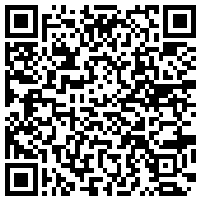 QR Code for bitcoin:bitcoin:bitcoin:bitcoin:bitcoin:bitcoin:bitcoin:bitcoin:dash:XfNvfaXLx19CjPpXQzMbXaQyu9dLP2zJdb