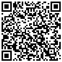 QR Code for bitcoin:bitcoin:bitcoin:bitcoin:bitcoin:bitcoin:bitcoin:bitcoin:dash:XfNvmAPCeznrad2KWcHUYJonCx2chdUNVJ