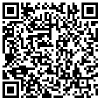 QR Code for bitcoin:bitcoin:bitcoin:bitcoin:bitcoin:bitcoin:bitcoin:bitcoin:dash:XfNw8PnWoMATu9622dghoqTQDcUgPFDXVi