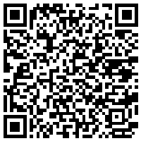 QR Code for bitcoin:bitcoin:bitcoin:bitcoin:bitcoin:bitcoin:bitcoin:bitcoin:dash:XfNwHdjD3JJsoK4Q2BfEXEwitWDmjj1Azr