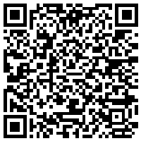 QR Code for bitcoin:bitcoin:bitcoin:bitcoin:bitcoin:bitcoin:bitcoin:bitcoin:dash:XfNwtVwLroAisw7zkbmLujrcGbPHNyx3GC