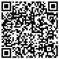 QR Code for bitcoin:bitcoin:bitcoin:bitcoin:bitcoin:bitcoin:bitcoin:bitcoin:dash:XfNxT6HFyiCUqBYJbSFuk8Kbc6NbLurYt6