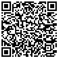 QR Code for bitcoin:bitcoin:bitcoin:bitcoin:bitcoin:bitcoin:bitcoin:bitcoin:dash:XfNyxLx3bC2u9K7KidXNe3LPrXCXHQkwuF