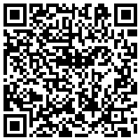 QR Code for bitcoin:bitcoin:bitcoin:bitcoin:bitcoin:bitcoin:bitcoin:bitcoin:dash:XfNzNU2ehL52QLQPeCGR9RFzTi4FFGaNPZ