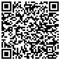 QR Code for bitcoin:bitcoin:bitcoin:bitcoin:bitcoin:bitcoin:bitcoin:bitcoin:dash:XfNzQAAf3vSqf73H9sNWfjsd2mef2bsEAd