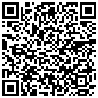 QR Code for bitcoin:bitcoin:bitcoin:bitcoin:bitcoin:bitcoin:bitcoin:bitcoin:dash:XfP1GQNHGFZPkYo4BF2i88eBmAx4pCVazc