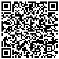 QR Code for bitcoin:bitcoin:bitcoin:bitcoin:bitcoin:bitcoin:bitcoin:bitcoin:dash:XfP1MXNDq9RXxPdkt7KJfuCUGLfg7gDTbX