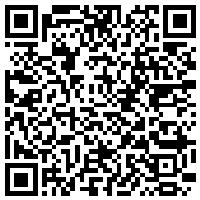 QR Code for bitcoin:bitcoin:bitcoin:bitcoin:bitcoin:bitcoin:bitcoin:bitcoin:dash:XfP1YCqKuLe83HjFkhUriYcdQWtVXWNi7F