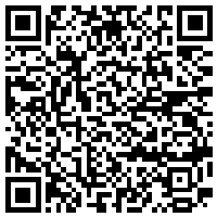 QR Code for bitcoin:bitcoin:bitcoin:bitcoin:bitcoin:bitcoin:bitcoin:bitcoin:dash:XfP1yC5itfh9izEgSCapC3SHY3a48LZFqC
