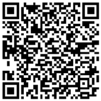 QR Code for bitcoin:bitcoin:bitcoin:bitcoin:bitcoin:bitcoin:bitcoin:bitcoin:dash:XfP2MbvrCfPBX993EGU62i4gSfPtNvrW4W