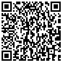 QR Code for bitcoin:bitcoin:bitcoin:bitcoin:bitcoin:bitcoin:bitcoin:bitcoin:dash:XfP2iFAps1aeqBiLryvwvEyi1ziQFnYFZn