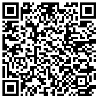 QR Code for bitcoin:bitcoin:bitcoin:bitcoin:bitcoin:bitcoin:bitcoin:bitcoin:dash:XfP2jPYok2AsCoxyL2Vcrve5pt3GY4AoEQ