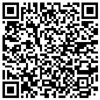 QR Code for bitcoin:bitcoin:bitcoin:bitcoin:bitcoin:bitcoin:bitcoin:bitcoin:dash:XfP2oGfxpSKjxeCFPaSV3fdtDwTya8LMCw