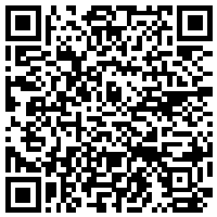 QR Code for bitcoin:bitcoin:bitcoin:bitcoin:bitcoin:bitcoin:bitcoin:bitcoin:dash:XfP2u63Sbbo5bGq6FZebb1WRNAoPah4dUd