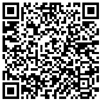 QR Code for bitcoin:bitcoin:bitcoin:bitcoin:bitcoin:bitcoin:bitcoin:bitcoin:dash:XfP3ST87MLnoHuaRSWW1bR7tr5SXiwad11