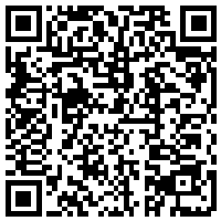 QR Code for bitcoin:bitcoin:bitcoin:bitcoin:bitcoin:bitcoin:bitcoin:bitcoin:dash:XfP42AZtkD6nrtLc9yFix5aP8spwM1PkBo