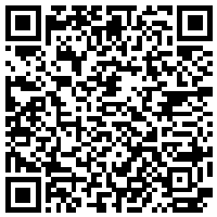 QR Code for bitcoin:bitcoin:bitcoin:bitcoin:bitcoin:bitcoin:bitcoin:bitcoin:dash:XfP4JUNqBvM3bkvg62BW4Ct2yP6zECSjZ7
