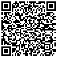 QR Code for bitcoin:bitcoin:bitcoin:bitcoin:bitcoin:bitcoin:bitcoin:bitcoin:dash:XfP4PkVB2i7RNejXcVyotbV7LibG8FNsQy