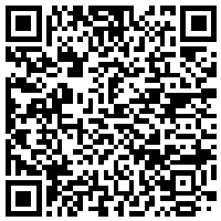 QR Code for bitcoin:bitcoin:bitcoin:bitcoin:bitcoin:bitcoin:bitcoin:bitcoin:dash:XfP4hZiSfaskydNgG34anBMs16DGa5sXH5