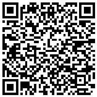 QR Code for bitcoin:bitcoin:bitcoin:bitcoin:bitcoin:bitcoin:bitcoin:bitcoin:dash:XfP4mx5Toqcrbq1anVfYcRcz3dRbmizqdP
