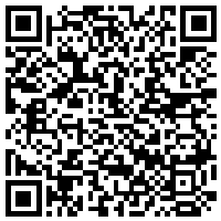 QR Code for bitcoin:bitcoin:bitcoin:bitcoin:bitcoin:bitcoin:bitcoin:bitcoin:dash:XfP5GH5fJbp4dvPNsGHPf6mE1iNkAzdXF2