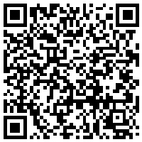 QR Code for bitcoin:bitcoin:bitcoin:bitcoin:bitcoin:bitcoin:bitcoin:bitcoin:dash:XfP5K8wMR1nToYarzsroSffbYgXG9Mevjt