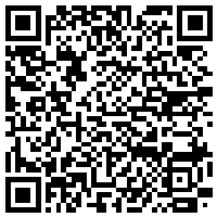 QR Code for bitcoin:bitcoin:bitcoin:bitcoin:bitcoin:bitcoin:bitcoin:bitcoin:dash:XfP6F6ZAdfpQE9Rpem9kcgnXAXbyfmnxeS