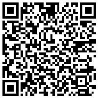 QR Code for bitcoin:bitcoin:bitcoin:bitcoin:bitcoin:bitcoin:bitcoin:bitcoin:dash:XfP8QXHnp91PhuztwsCAtxB2aDCPUeSKfh