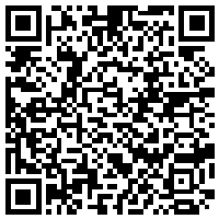 QR Code for bitcoin:bitcoin:bitcoin:bitcoin:bitcoin:bitcoin:bitcoin:bitcoin:dash:XfP8udxgQ6zLR2PDsd4kkMgGLwSKDEGb1N