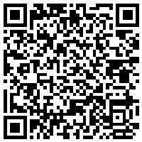 QR Code for bitcoin:bitcoin:bitcoin:bitcoin:bitcoin:bitcoin:bitcoin:bitcoin:dash:XfP9aHt4JAeJ5g5UgeBM7Rdxtt5N8nWBMA