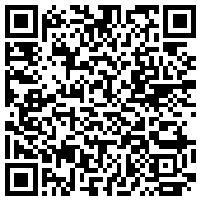 QR Code for bitcoin:bitcoin:bitcoin:bitcoin:bitcoin:bitcoin:bitcoin:bitcoin:dash:XfP9pcpxYi5RXCS49hWjN7m55HEDvuMn5i