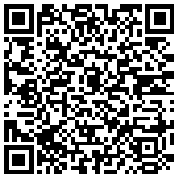 QR Code for bitcoin:bitcoin:bitcoin:bitcoin:bitcoin:bitcoin:bitcoin:bitcoin:dash:XfP9pxuCkHMyLVFVVHnZeq5aEybehJECWn