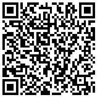 QR Code for bitcoin:bitcoin:bitcoin:bitcoin:bitcoin:bitcoin:bitcoin:bitcoin:dash:XfPAkwFERjRQdR5HsoCvxkk96oCmDifYEb