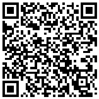 QR Code for bitcoin:bitcoin:bitcoin:bitcoin:bitcoin:bitcoin:bitcoin:bitcoin:dash:XfPB2SoiUq6eLTrj6upzZPtjybZ3bfDB3J