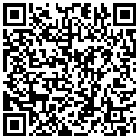 QR Code for bitcoin:bitcoin:bitcoin:bitcoin:bitcoin:bitcoin:bitcoin:bitcoin:dash:XfPBKxEHxd1E4ty8YjShngCv5mZTcSWY9R