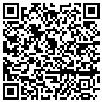 QR Code for bitcoin:bitcoin:bitcoin:bitcoin:bitcoin:bitcoin:bitcoin:bitcoin:dash:XfPBSXGyPtPLJxh1Kae49wF3EW3D1JVMvn