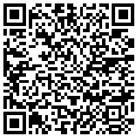 QR Code for bitcoin:bitcoin:bitcoin:bitcoin:bitcoin:bitcoin:bitcoin:bitcoin:dash:XfPBu3bqN72jWfb8W23dc79LLQVUptNm8M