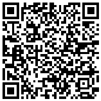 QR Code for bitcoin:bitcoin:bitcoin:bitcoin:bitcoin:bitcoin:bitcoin:bitcoin:dash:XfPC9Py5Km4WzZrGx1jXgmYDUUmxaTagk9