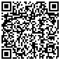 QR Code for bitcoin:bitcoin:bitcoin:bitcoin:bitcoin:bitcoin:bitcoin:bitcoin:dash:XfPCRTzy3bgBwPy5cmyMb3sPd1cynUBUAc