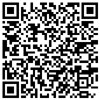 QR Code for bitcoin:bitcoin:bitcoin:bitcoin:bitcoin:bitcoin:bitcoin:bitcoin:dash:XfPDctKYHUYvSpjs45rjAeSDYT5MUUUKUQ