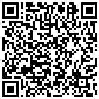 QR Code for bitcoin:bitcoin:bitcoin:bitcoin:bitcoin:bitcoin:bitcoin:bitcoin:dash:XfPDcvihfr1k2YVrgBXPJT1EXRKhfJmvJu