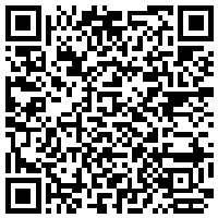 QR Code for bitcoin:bitcoin:bitcoin:bitcoin:bitcoin:bitcoin:bitcoin:bitcoin:dash:XfPE258o7bGB2C8nuhenLrtkFa4gtm1Dyv