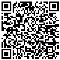 QR Code for bitcoin:bitcoin:bitcoin:bitcoin:bitcoin:bitcoin:bitcoin:bitcoin:dash:XfPFvwjMkUedYueRPbd4rNpsX5SYhpykAz