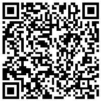 QR Code for bitcoin:bitcoin:bitcoin:bitcoin:bitcoin:bitcoin:bitcoin:bitcoin:dash:XfPFyYmKkByQ6aRb2SSQL6JRivUG8ZTyLb