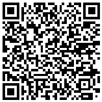 QR Code for bitcoin:bitcoin:bitcoin:bitcoin:bitcoin:bitcoin:bitcoin:bitcoin:dash:XfPGXB6puC1RdaPXR16fp5n9xNe5nwnMBj