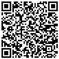 QR Code for bitcoin:bitcoin:bitcoin:bitcoin:bitcoin:bitcoin:bitcoin:bitcoin:dash:XfPHAjSxGpJ2NrmNX3cBV2CnuH5WJ7Mtu5