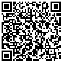 QR Code for bitcoin:bitcoin:bitcoin:bitcoin:bitcoin:bitcoin:bitcoin:bitcoin:dash:XfPHLgw2iAc4PHkdPfKgMCVxowLjf2KT1h