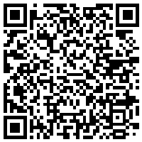 QR Code for bitcoin:bitcoin:bitcoin:bitcoin:bitcoin:bitcoin:bitcoin:bitcoin:dash:XfPHN4abHyAtUdGEV5nn6ChnGp5mZTh1qL