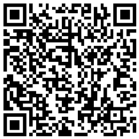 QR Code for bitcoin:bitcoin:bitcoin:bitcoin:bitcoin:bitcoin:bitcoin:bitcoin:dash:XfPHjSxGiRjum4hrvcs9adC3SF35ABBsDy